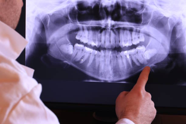 Best Mobile Emergency Dentist in Grandview, IL