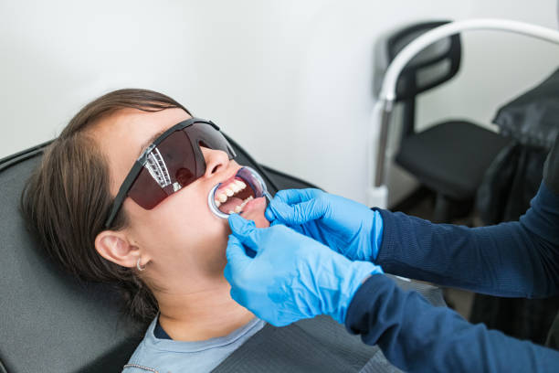Best Emergency Dentist for Special Needs Patients in Grandview, IL